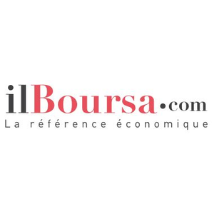 Ilboursa.com